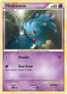 Misdreavus (57/90) [Undaunted] - Common