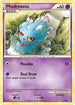 Misdreavus (65/95) [Call of Legends] - Common