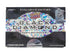 2024-25 Upper Deck Black Diamond Hockey CDD Exclusive Hobby Box