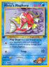 Misty's Magikarp (088/132) 1st Edition [Gym Challenge] - Common