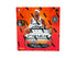 2024-25 Panini Prizm Basketball Mega Box (Pink Ice Prizms)