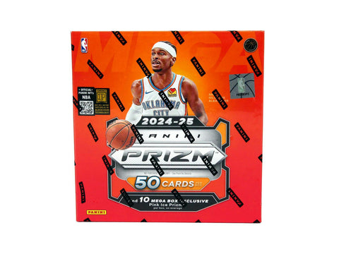 Product image for Eastridge Sports Cards