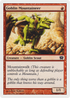 Goblin Mountaineer (9ED-193) - 9th Edition