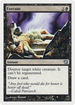 Execute (9ED-128) - 9th Edition Foil