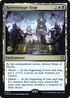 Barrensteppe Siege (PRE-171) - Prerelease Cards: (enchantment) Foil