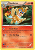 Monferno (16/135) Reverse Holofoil [Plasma Storm] - Uncommon