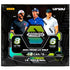 2024 Panini Prizm LIV Golf Hobby Box