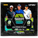 2024 Panini Prizm LIV Golf Hobby Box
