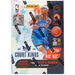 2024-25 Panini Court Kings Basketball International Blaster Box