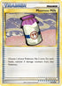 Moomoo Milk (094/123) Reverse Holofoil [HeartGold SoulSilver] - Uncommon