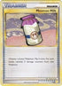 Moomoo Milk (#1) (1) [HGSS Trainer Kit Gyarados & Raichu] - Common