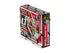 2024-25 Panini Donruss Basketball Choice Box