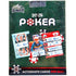 2025 Leaf Metal Poker Hobby Box