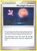 Moonlight Stadium (100/106) Reverse Holofoil [Great Encounters] - Uncommon