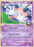 Mr. Mime E4 (28/111) [Rising Rivals] - Rare
