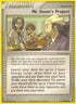 Mr. Stone's Project 077/101  Dragon Frontiers - Uncommon