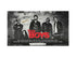 The Boys - Season 1 & 2 Hobby Box (2025 Upper Deck)