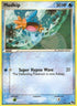 Mudkip (011/17) Holofoil [POP Series 4] - Common