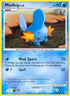 Mudkip (116/147) Reverse Holofoil [Supreme Victors] - Common