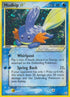 Mudkip Star (107/109) [Team Rocket Returns] - Ultra Rare