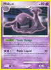 Muk (56/132) [Secret Wonders] - Uncommon