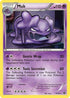 Muk (53/99) Reverse Holofoil [Next Destinies] - Rare