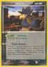 Murkrow  POP Series 1 - Uncommon