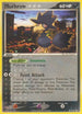 Murkrow  POP Series 1 - Uncommon