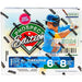 2024 Panini Baseball Prospect Edition Hobby Box