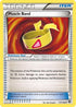 Muscle Band 121  XY Base Set - Uncommon