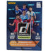 2024-25 Panini Donruss Soccer Blaster Box