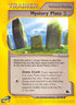 Mystery Plate Beta  - Reverse Holofoil Skyridge - Uncommon