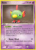 Natu 066  Deoxys - Common