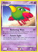 Natu 096  Secret Wonders - Common