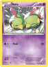 Natu 055  Legendary Treasures - Common