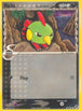 Natu (Delta Species) 055  Dragon Frontiers - Common