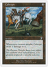 Caltrops (7ED-288) - 7th Edition Foil