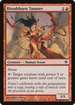 Bloodthorn Taunter (ALA-094) - Shards of Alara