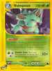 Nidoqueen (22)  Skyridge - Rare