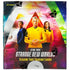 Star Trek: Strange New Worlds Season 2 Hobby Box (Rittenhouse 2025)