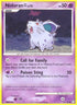 Nidoran F 091  Mysterious Treasures - Common