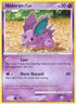 Nidoran M  Rising Rivals - Common