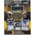 2025 Leaf Metal Hockey Legends Hobby Box