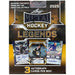 2025 Leaf Metal Hockey Legends Hobby Box