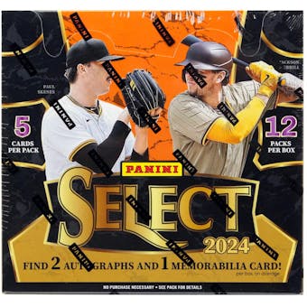 Product image for Eastridge Sports Cards