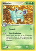 Nidorina  FireRed & LeafGreen - Uncommon