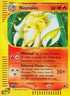 Ninetales (21)  - Holofoil Expedition - Holo Rare