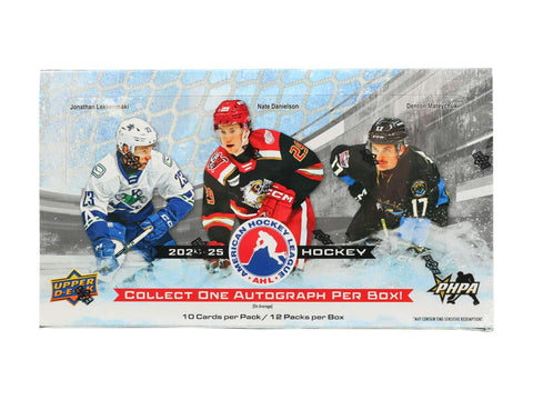 Product image for Eastridge Sports Cards