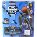 2023-24 Panini Contenders Optic Basketball International Hobby Box