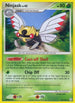 Ninjask  Legends Awakened - Uncommon